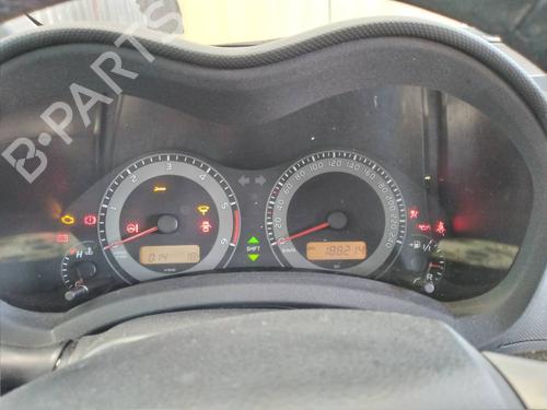 Seat buckle TOYOTA AURIS (_E15_) | BP14041271I32 - Image 21