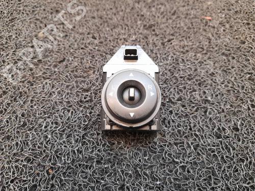 mirror-switch-kia-ceed-hatchback-ed-457480-2006-2007-2008-2009-2010-2011-2012-7851881 main image