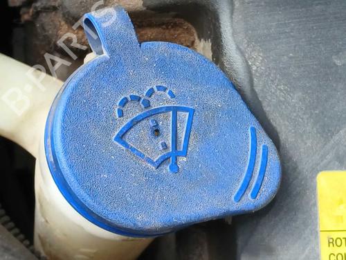 Used Windscreen washer tank Windscreen washer tank VOLVO XC90 I (275) D5 AWD (163 hp) 40228059 40228059