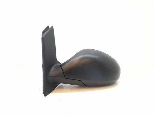 Left mirror SEAT TOLEDO III (5P2)  | BP13523698C26 