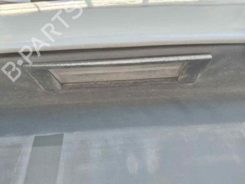 Used Licence plate light Licence plate light MINI MINI COUNTRYMAN (R60) [2010-2016] 20168765 20168765