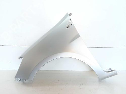 Used Left front fenders Left front fenders 38046929 38046929