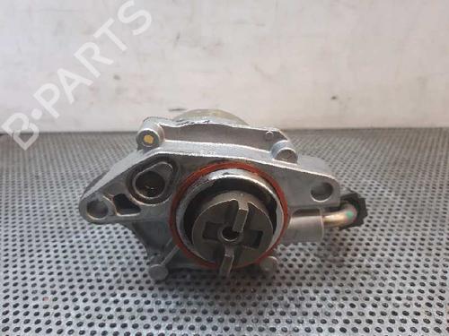 Vacuum pump CITROËN C3 I (FC_, FN_) 1.4 HDi | BP1592583M80 