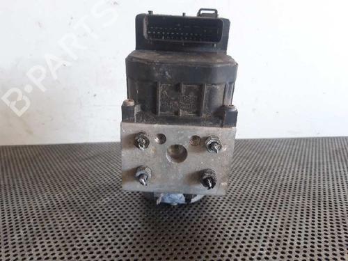 Used ABS pump CITROËN XSARA PICASSO (N68) [1999-2012]  1181519
