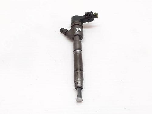 Used Injector Injector 22614582 22614582