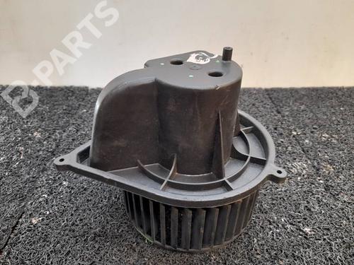 Used Heater blower motor Heater blower motor PEUGEOT BOXER Van [2006-2026] 11138308 11138308