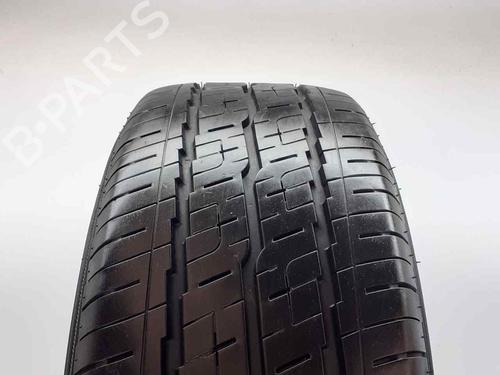 Andre IVECO DAILY VI Van [2014-2026]  32497184