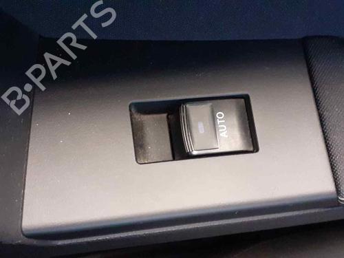 right-rear-window-switch-toyota-auris-_e18_-2012-2013-2014-2015-2016-2017-2018-2019-23400083 main image