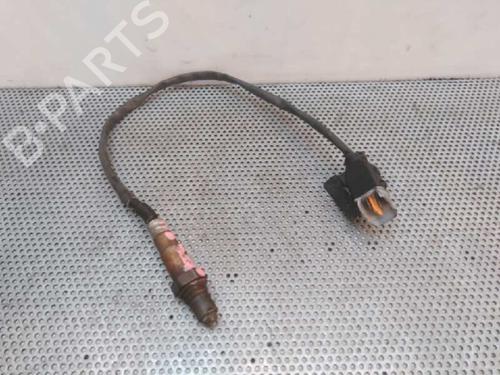 Used Electronic sensor Electronic sensor 8737182 8737182