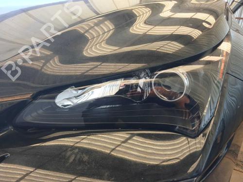 left-headlight-lexus-nx-_z1_-2014-39430299 main image