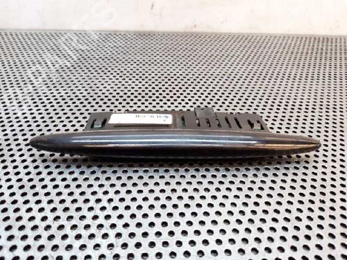 Used Electronic sensor Electronic sensor 4884099 4884099