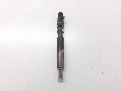 Used Injector Injector 30717914 30717914