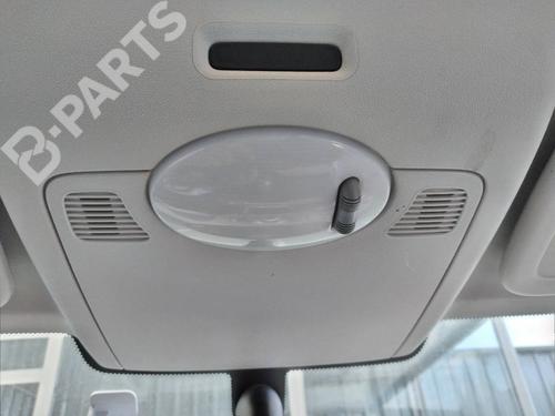 interior-roof-light-smart-fortwo-coupe-451-10-451331-451380-2007-10539507 main image