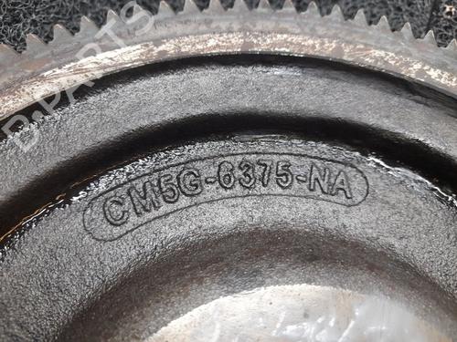 Flywheel FORD B-MAX (JK) 1.0 EcoBoost | BP14043806M101 - Image 2