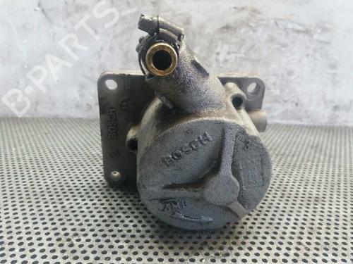 Used Vacuum pump PEUGEOT BOXER Van (244) [2001-2025]  2515099