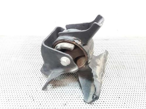 Used Engine mount OPEL AGILA (A) (H00) 1.3 CDTI (F68) (70 hp) 10243550
