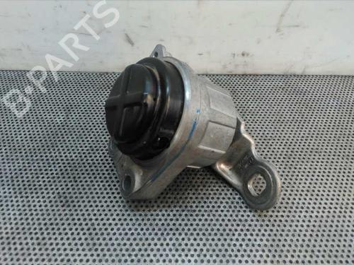 Engine mount FORD MONDEO III Saloon (B4Y) 2.0 16V DI / TDDi / TDCi | BP10243613M89 