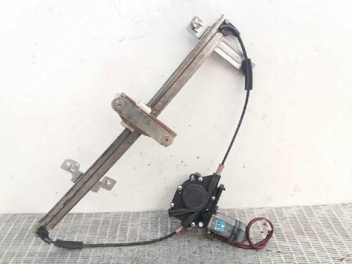 front-left-window-mechanism-tata-safari-42_fd-1998-12313156 main image