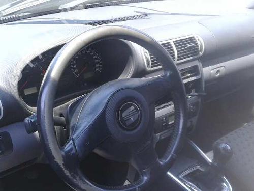 Right front driveshaft SEAT LEON (1M1) 1.9 TDI | BP1020760M39 - Image 8