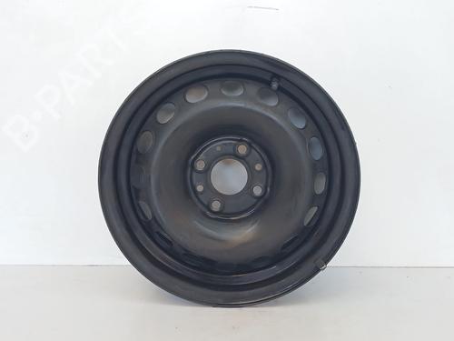 Jante Jante FORD KA (RU8) 1.2 (69 hp) 36223948 36223948