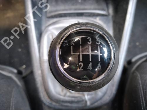 Right front driveshaft VW GOLF IV (1J1) 1.9 TDI | BP10175660M39 