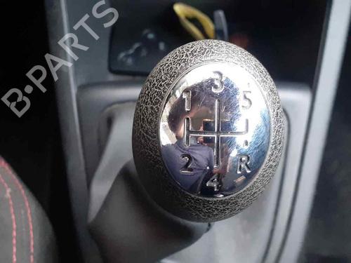 Engine control unit (ECU) RENAULT CLIO IV (BH_)  | BP30192650M57  - Image 12