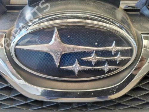 Used Front wiper motor Front wiper motor SUBARU XV (_GP_) [2011-2017] 22552961 22552961