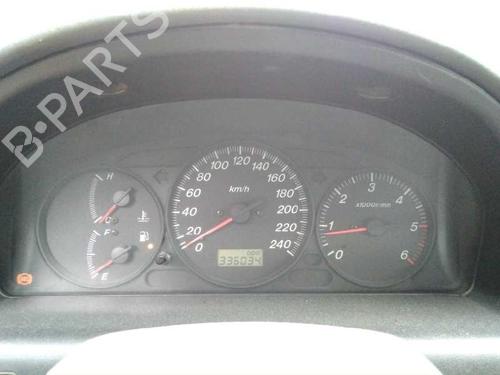 - Image 10