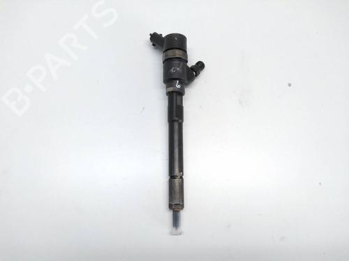 Used Injector CHEVROLET EPICA (KL1_) [2004-2011]  12588876