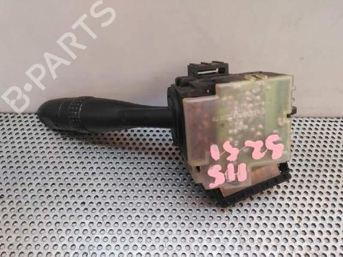 Steering column stalk KIA PICANTO I (SA) 1.1 | BP1390792I23 - Image 3