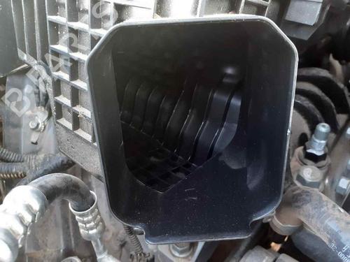 Engine HYUNDAI TUCSON (NX4E, NX4A)  | BP29703291M1 