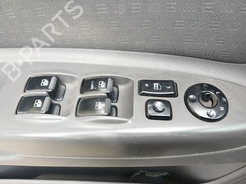 Engine KIA RIO II Saloon (JB) 1.5 CRDi | BP35771122M1 - Image 16
