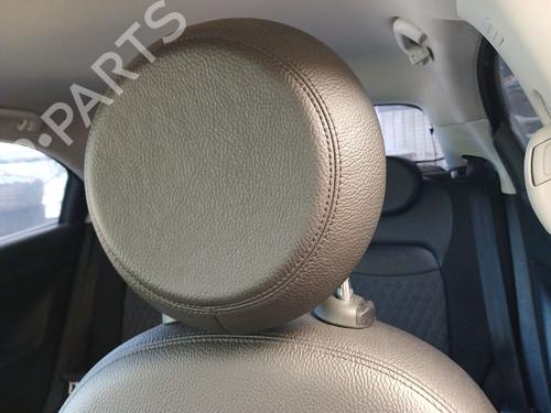 Left front seat FIAT 500X (334_) 1.0 (334.AXN1B) | BP35949269C15 - Image 7