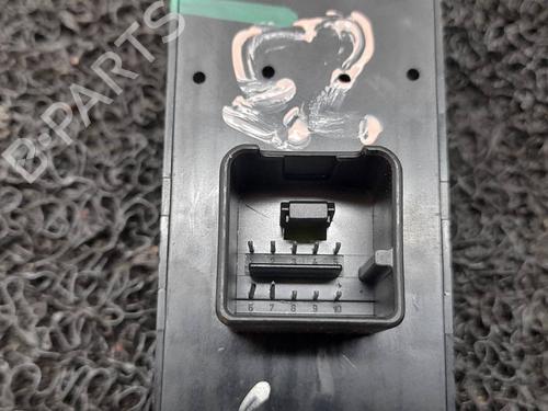 Left front window switch VW PASSAT B6 Variant (3C5) | BP8795837I27 - Image 6