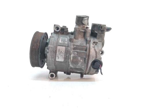 Used AC compressor SKODA OCTAVIA II (1Z3) 1.9 TDI (105 hp) 10542823