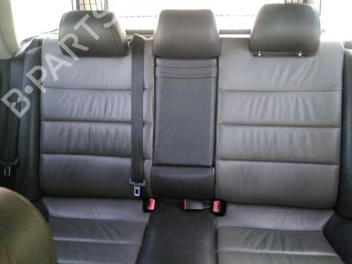 Pulley AUDI ALLROAD C5 (4BH) 2.5 TDI quattro | BP14036804M122 - Image 12