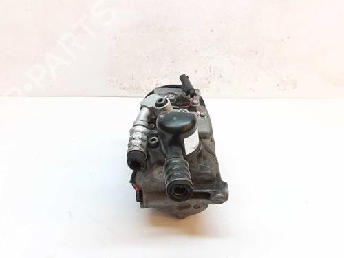 AC compressor MERCEDES-BENZ C-CLASS (W203) C 270 CDI (203.016) | BP38047654M34 - Image 4