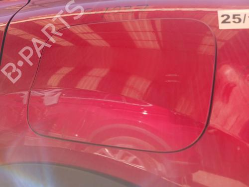 Used Fuel flap Fuel flap CITROËN C4 III (BA_, BB_, BC_) [2020-2026] 33983653 33983653