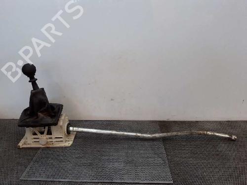 Used Cable Cable CHEVROLET AVEO / KALOS Saloon (T250, T255) [2005-2026] 14036282 14036282