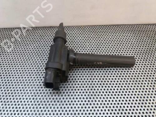 Ignition coil SUZUKI ALTO VI (FF) 1.1 (RF410) | BP2796814M94 
