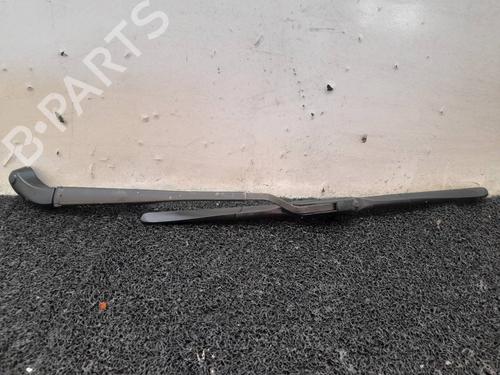 Used Front windshield wiper arm MINI MINI (R50, R53) Cooper (116 hp) 10319496