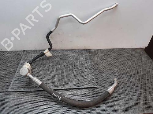 Used AC pipe AC pipe 14036866 14036866