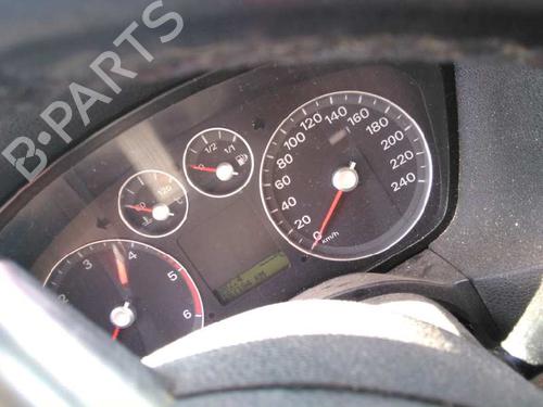 Reverse light FORD FOCUS II (DA_, HCP, DP)  | BP10243904C36  - Image 10
