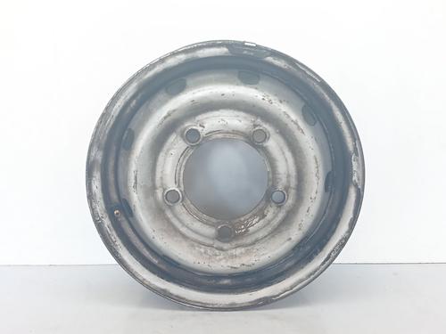 Used Rim Rim RENAULT MASTER II Van (FD) [1997-2013] 36292712 36292712