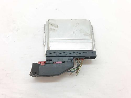 Used Engine control unit (ECU) Engine control unit (ECU) VOLVO XC90 I (275) D5 AWD (163 hp) 40012705 40012705