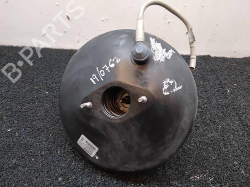 BP4437985M42 main image