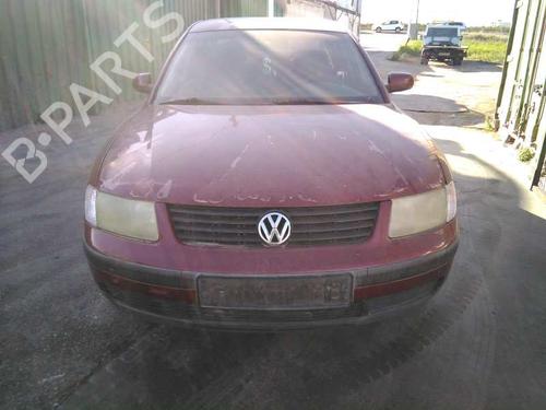 Electronic module VW PASSAT B5 (3B2) | BP5186358M83 - Image 5
