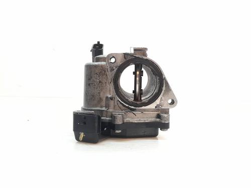 Throttle body DACIA SANDERO II  | BP22441986M82 