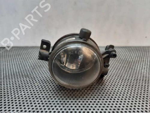 Used Left front fog light Left front fog light 4719370 4719370