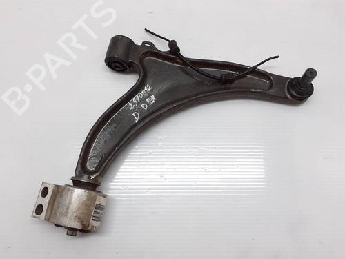 right-front-suspension-arm-opel-insignia-a-g09-2008-2009-2010-2011-2012-2013-2014-2015-2016-2017-23261623 main image